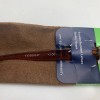 ICU Eyewear IC31 ICU Eyewear Walnut Creek 7333010 4T 2.00