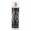 Onika by Nicki Minaj 8 oz Body Mist for Women