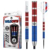 Winmau Wildcats 21 Gram Tungsten Darts Set with Flights and