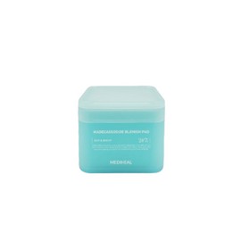 Mediheal Madecassoside Trace Pad / 메디힐 마데카소사이드 흔적 패드