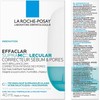 La Roche-Posay Effaclar Supramolecular Corrector para Poros y Sebo 40ml