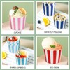 Cupcake Baking Cups Disposable Muffin Cases Baking Paper Cupcake Liners