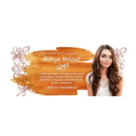 KERACTIVE MORACCAN ARGAN SHAMPOO 300ML