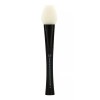 J.cat Beauty Exfoliante Y Aplicador De Mascarillas