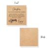 Christmas Stovetop Potpourri Simmer Instruction Cards | 30 Pack |