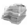 ResMed Contenedor Humidificador De Agua Resmed Airsense 10
