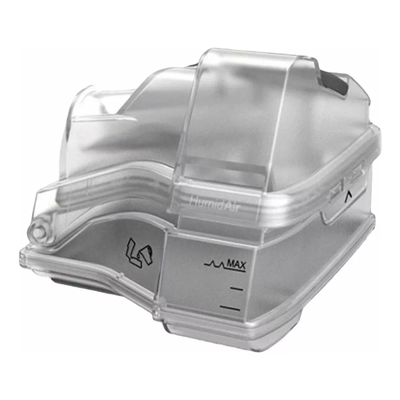 ResMed Contenedor Humidificador De Agua Resmed Airsense 10