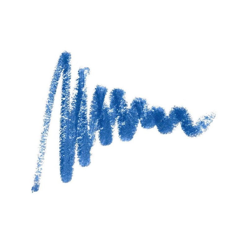 Max Factor Excess Intensity Longwear Eyeliner Cobalt - Waterproof Twist
