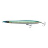 Savage Gear Surf Walker 2.0 - Lancio a distanza e
