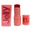 Rubor Labial Tinta Jelly Gelatina Larga Duracion Tono Del Maquillaje