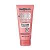 Soap Glory Soap And Glory Scrub Of Your Life Smoothing