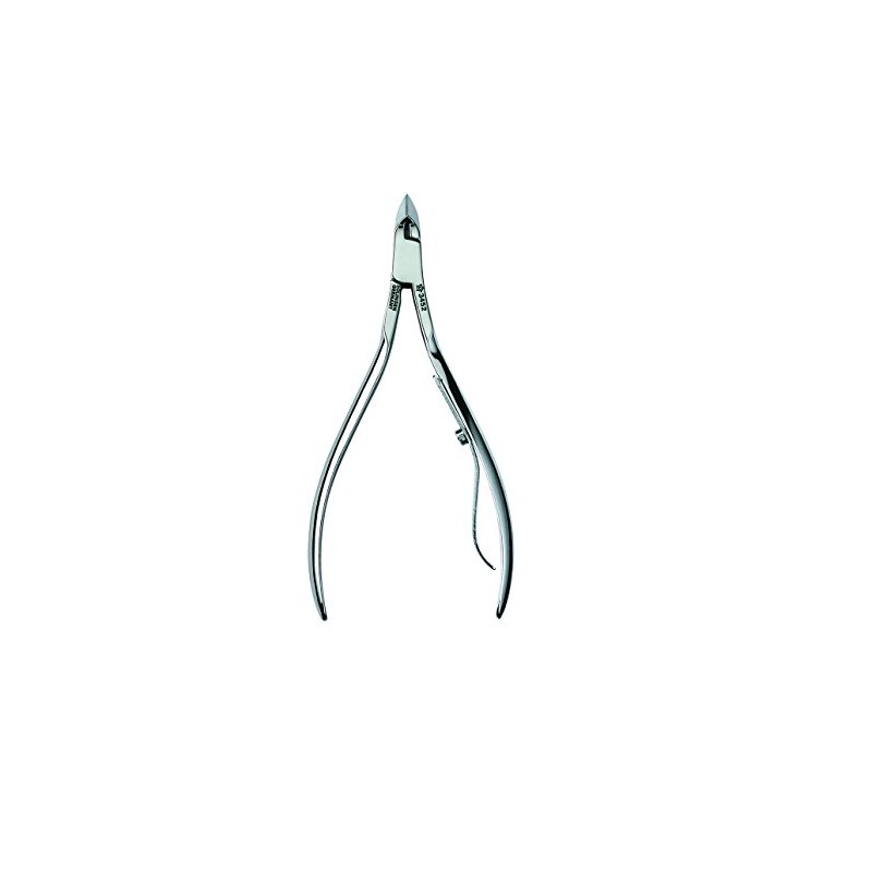 Pfeilring Solingen Cuticle Pliers – 25 g