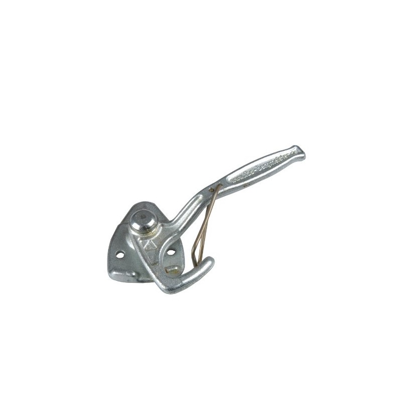 UNITEC Taillift Hook Left with Automatic Lock