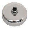 K & L Oil Filter Socket Wrench for Honda Gold