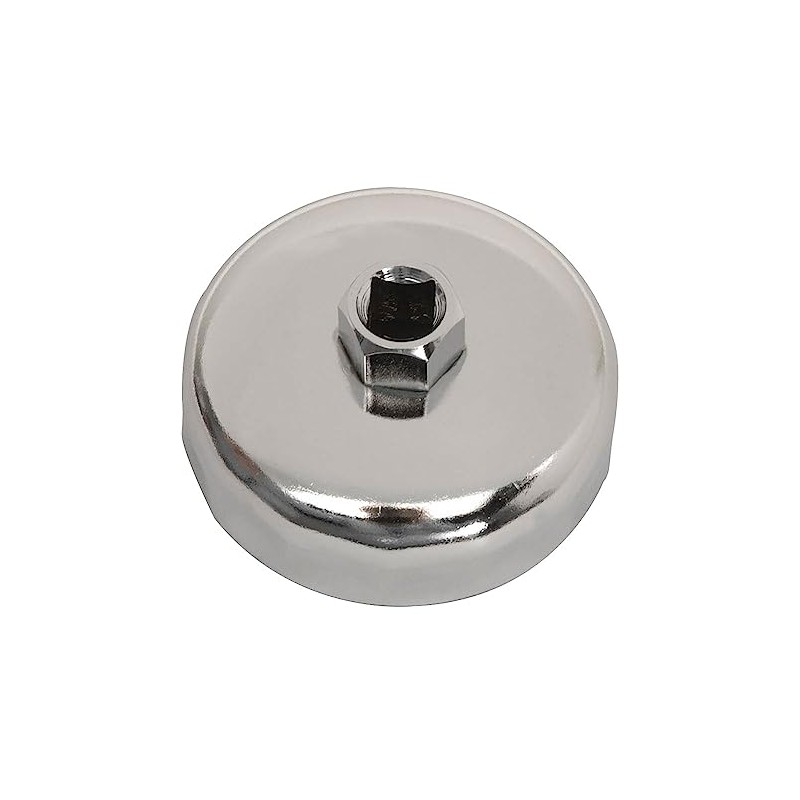 K & L Oil Filter Socket Wrench for Honda Gold