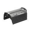 31B Replacement Shaver Head Foil and Cutter for Braun 350