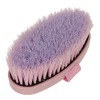Covalliero Lilli Starlight Horse Brush