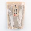 Black grain rice flour 500gx2 / 블랙곡물미숫가루 500gx2