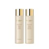 코리아나 [Wrinkle and pore elasticity care] Koreana Benefere Wrinkle and