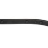 Front Bumper Sealing Strip 86362 C1000 Wear Resistant Front Grille