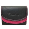 flevado Women's / Children's Wallet Mini Party Purse RFID Protection
