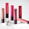 Hera Sensual Tinted Shine Lip Serum 8.5g Lip Care / 헤라 센슈얼 틴티드 샤인 립 세럼 8.5g 립케어