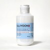 Illyyoon Illiyoon Ceramide Ato Inner Moisturizing Skin 250ml / 일리윤 세라마이드 아토 속보습 스킨 250ml