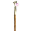 Walking Stick - Original Bubba Stik "Lady" Style Walking Stick