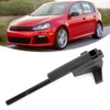 Akozon Camshaft Timing Chain Tensioner Retaining Tool for 1.8T 2.7