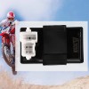 TAOTAO Ignition CDI Box Module for TaoTao TBR7 250cc Dirt