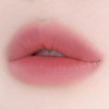 Holika Holika Melting Blur Lip Pot 5g - 03 MUVE