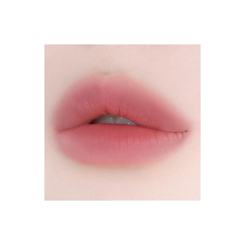 Holika Holika Melting Blur Lip Pot 5g - 03 MUVE