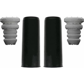 Sachs 900 437 Sport Car Shock Absorber