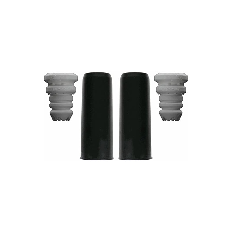 Sachs 900 437 Sport Car Shock Absorber