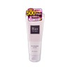 BS Home Shopping On The Body Travel-Size Face Wash Cooling