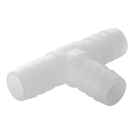 ProPlus Hose Connector T-Piece 19 mm in Blister Pack