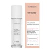 SILKBIOTIC Hydra Protect Face Cream Gel Cream - Rebalances, Soothes,