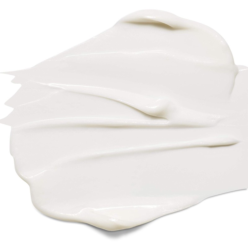 L'Oréal Paris Night Care Age Perfect Anti-Ageing Moisturiser Support Effect