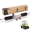10L0L Golf Cart Steering Gear Box Assembly Fits for Yamaha