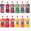 Dynamite Baits XL Predator Liquid for Fishing