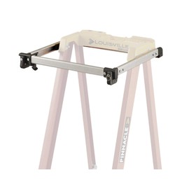 AL Pinnacle Gate for Professional Platforms