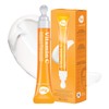 Crema para Ojos Vitamina C 7days Radiante y Reafirmante, 18