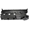 Dorman 264-907 Engine Valve Cover Compatible with Select Volkswagen Models
