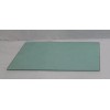 Auto City Classic Door Glass 1930 1931 Ford Model A