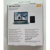 Western Digital NEW WD ELEMENTS 1TB 2TB PORTABLE EXTERNAL HARD