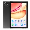 10.1in Tablet PC 6GB RAM 128GB ROM 5G WIFI Octa
