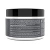 Uncle Jimmy Curl Kicker, 8 Ounce