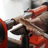 Bottle Stopper Chuck for use with 3/8" x 16tpi Bottle