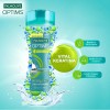 Shampoo Optims Nivel 4 Acondicionamiento Intensivo 400 ml