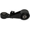 SCITOO Engine Mount Torque Strut Mount Compatible with 2010-2017 for